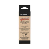 Goodhead - Juicy Head - Cocktails Dry Mouth Spray Strawberries/champagne - 2oz