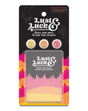 Little Genie Lust & Luck Dice & Card Game for Couples - LG-BG.138