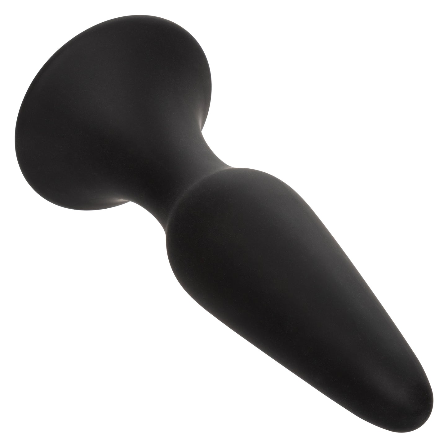 Colt Silicone Anal Trainer Kit by CalExotics
