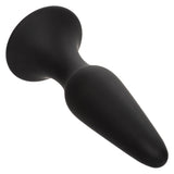 CalExotics Colt Silicone Anal Trainer Kit — 3 Graduated Plugs - SE6871053