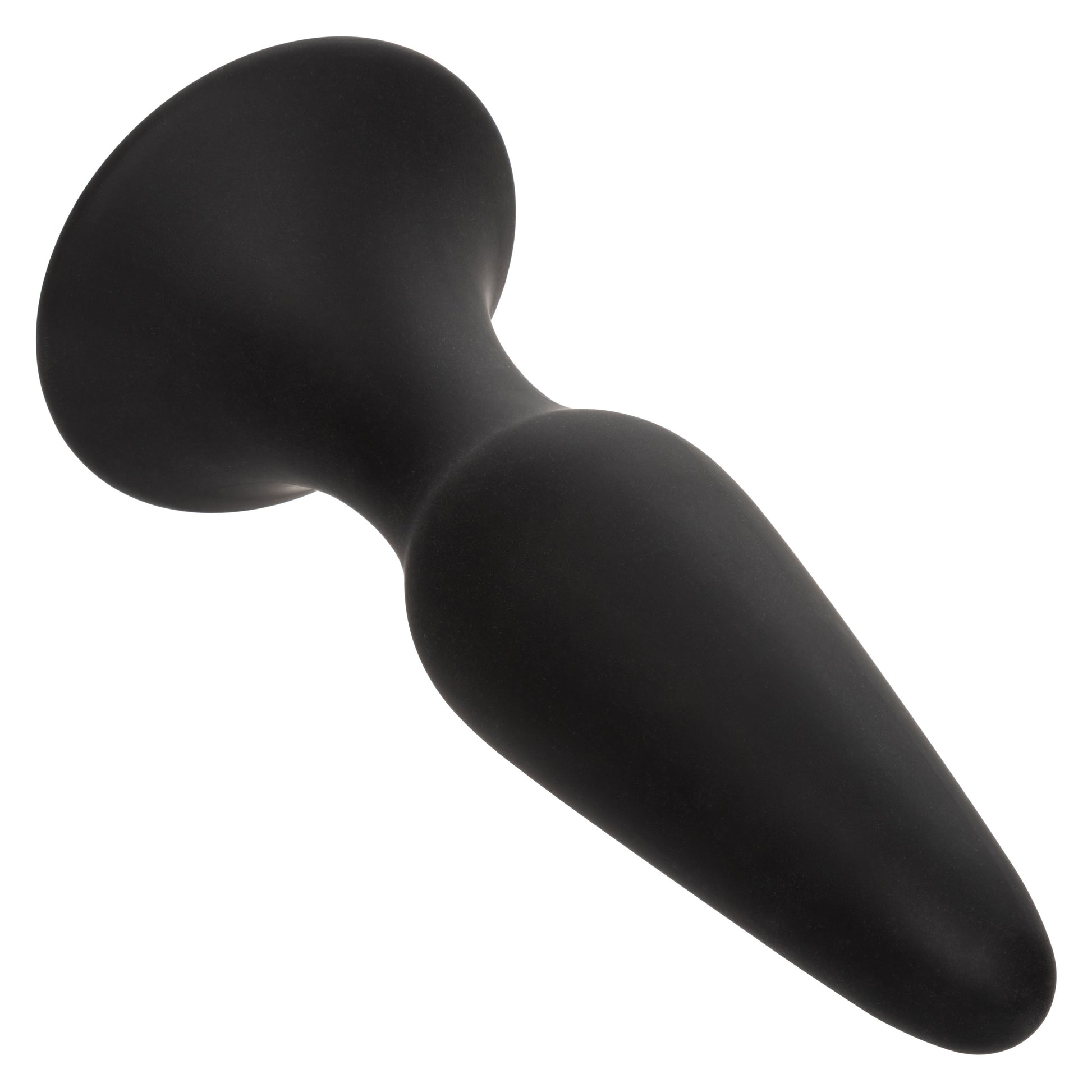 Colt Silicone Anal Trainer Kit by CalExotics