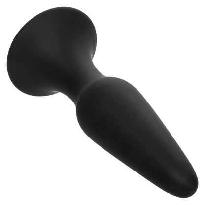 Colt Silicone Anal Trainer Kit by CalExotics