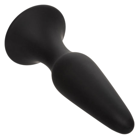 CalExotics Colt Silicone Anal Trainer Kit — 3 Graduated Plugs - SE6871053
