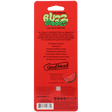 Doc Johnson Buzz Buddies 5-Inch Multi-Speed Vibe, Watermelon - DJ1370-03-CD