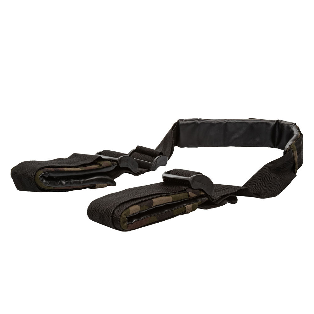 "Colt Camo Thigh Sling SE6915403"