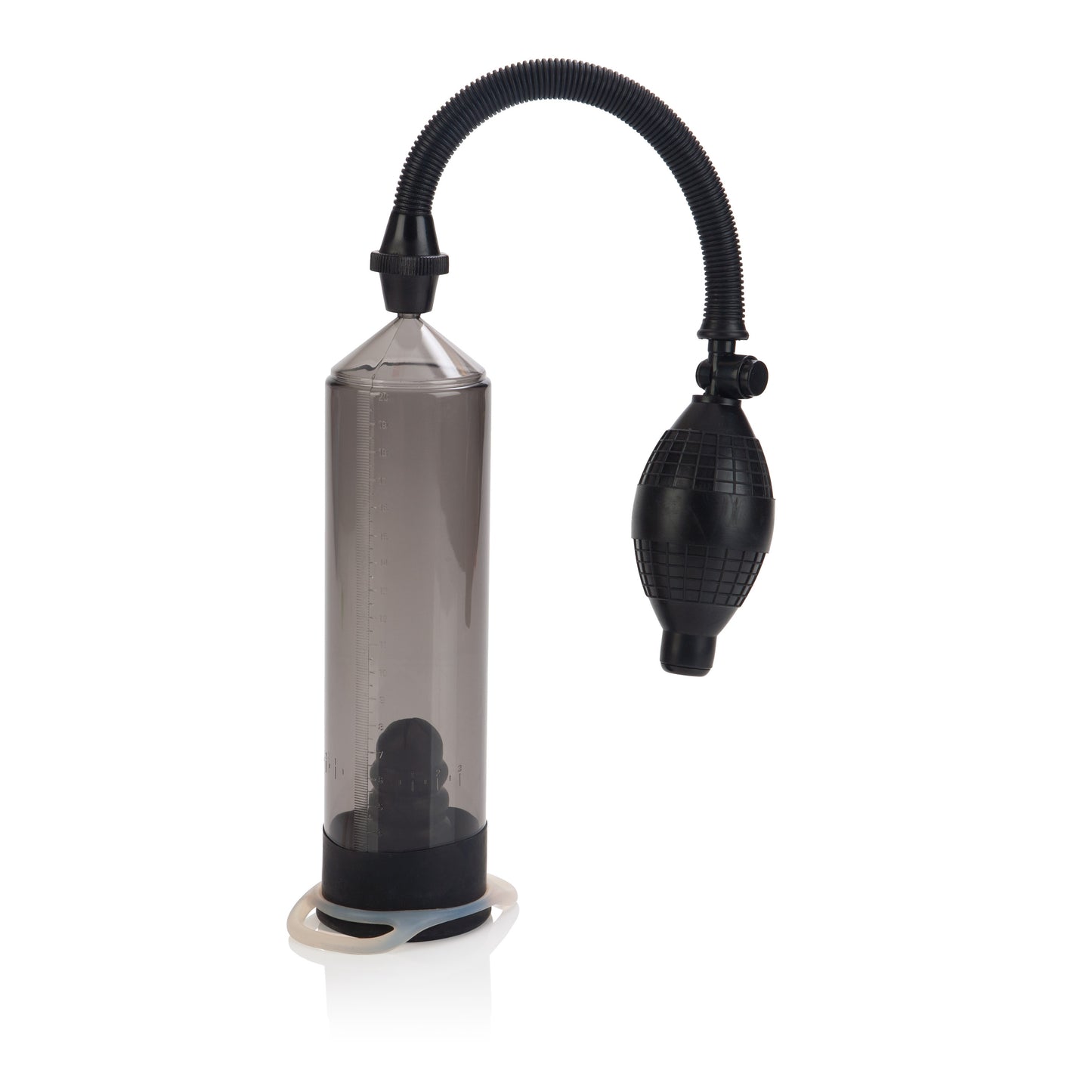 Precision Pump With Enhancer by CalExotics