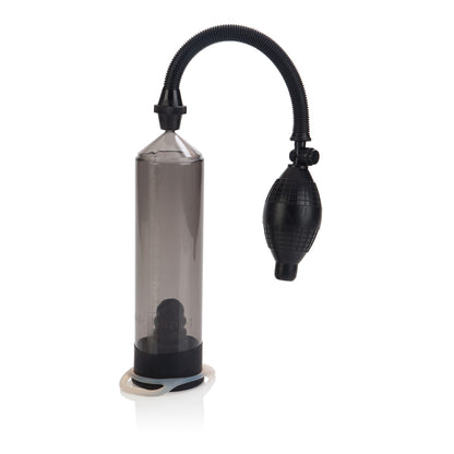 Precision Pump With Enhancer by CalExotics
