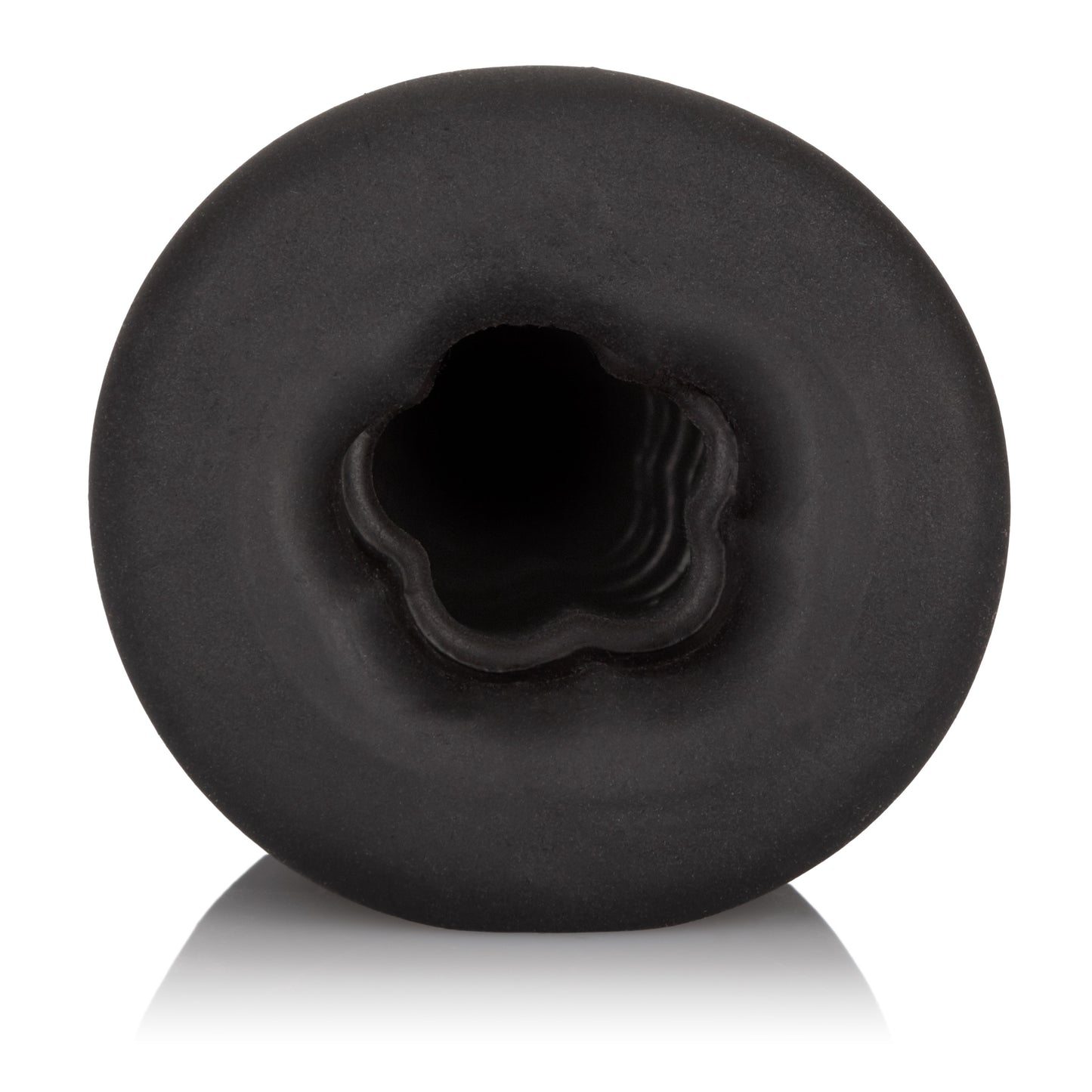 Packer Gear Ftm Stroker by CalExotics