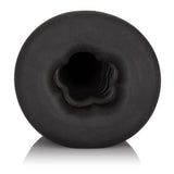 CalExotics Packer Gear FTM Stroker — Super-Stretch Textured Male Stroker - SE1583053