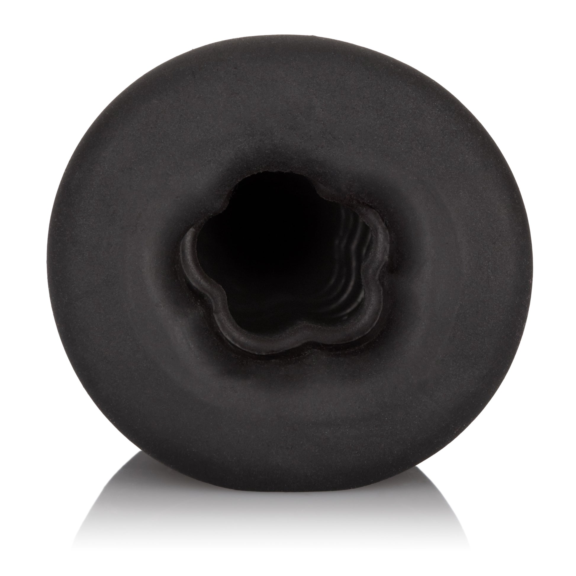 Packer Gear Ftm Stroker by CalExotics