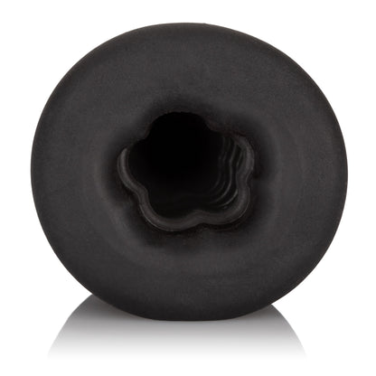 Packer Gear Ftm Stroker by CalExotics