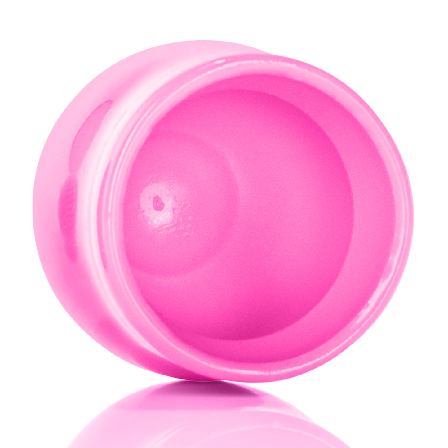 CalExotics Mini Nipple Suckers — Pink - SE2644302