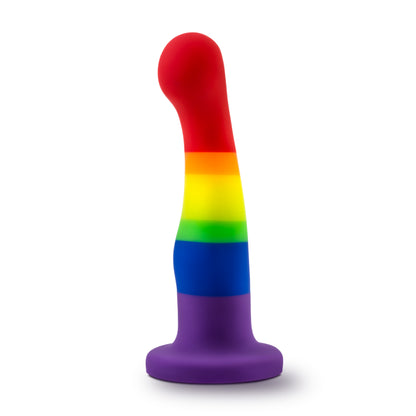 Avant - Pride P1 - Freedom by Blush