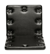 XR Brands Bondage Board — Portable Unfolding Restraint Board - STR-AF446