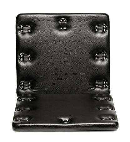 Bondage Board by XR Brands