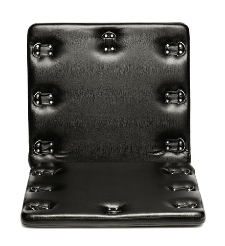 XR Brands Bondage Board — Portable Unfolding Restraint Board - STR-AF446