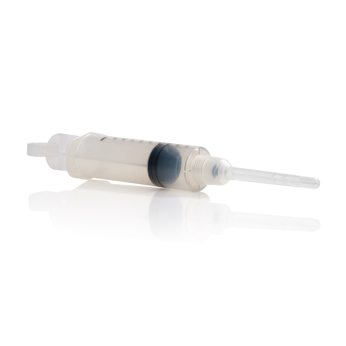 Universal Tube Cleanser by CalExotics