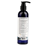 Earthly Body WaterSlide Personal Moisturizer, 8 fl oz - EB-HPL008