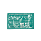 YES Lubricants YES Water-Based Personal Lubricant — 7ml Sachet - YS101