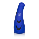 Apollo Hydro Power Stroker - Blue by CalExotics