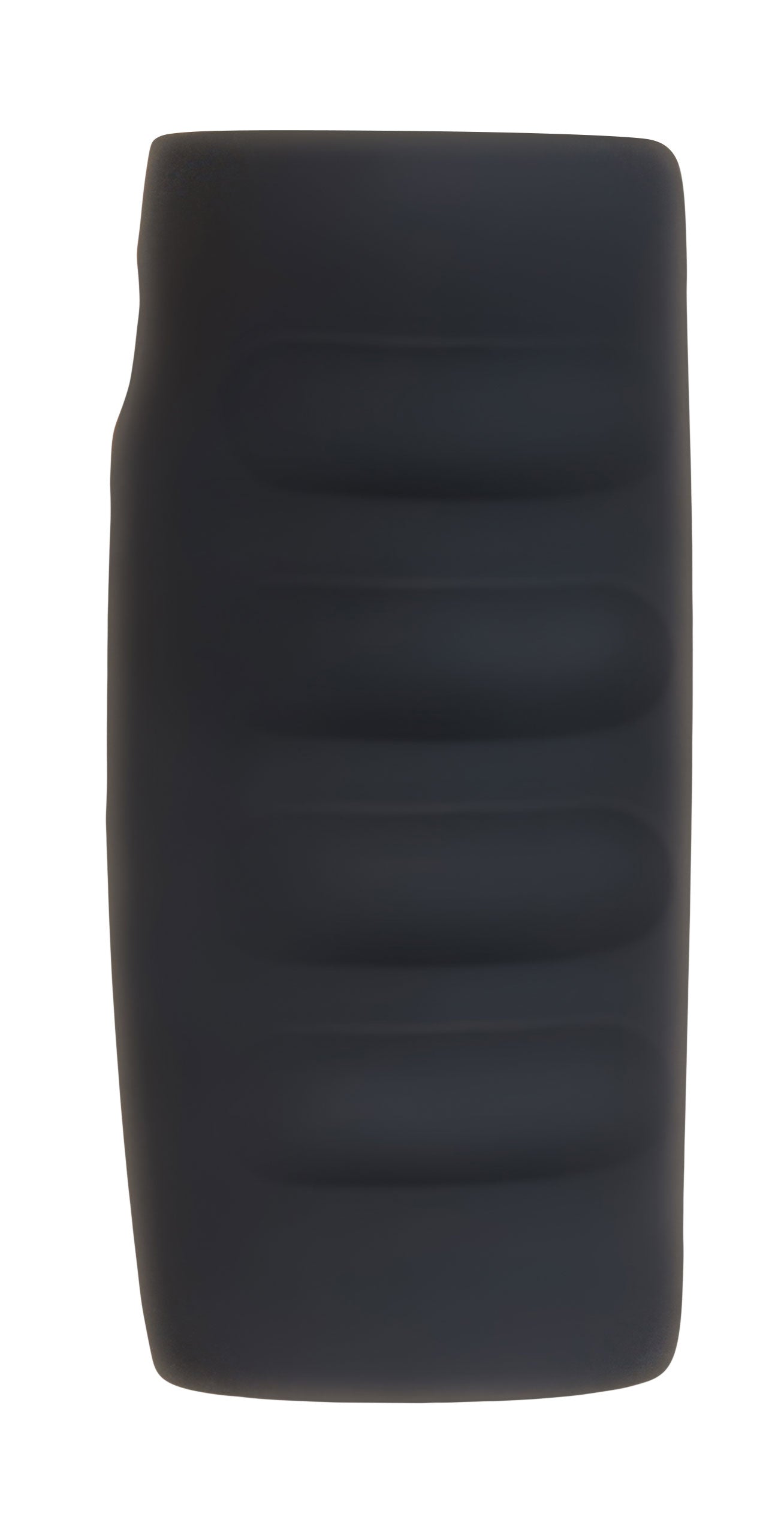 Thump and Grind by Evolved Novelties
