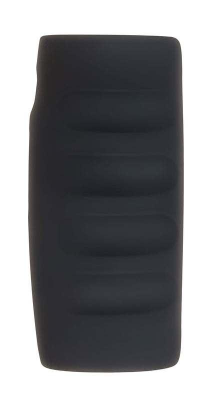 Thump and Grind by Evolved Novelties