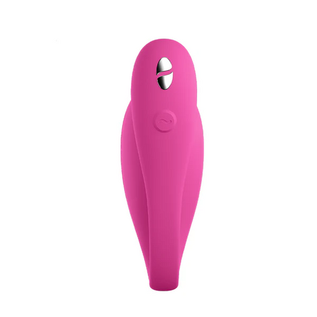We-Vibe We‑Vibe Jive 2 Insertable Vibrator — Electric Pink - WE2998