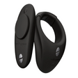 We-Vibe We‑Vibe Tease Us Wearable Vibrator Set — Bond & Moxie, Black - WE6874