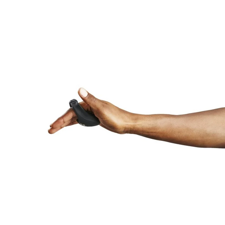 We-Vibe We‑Vibe Bond App‑Controlled Wearable Stimulation Ring, Black - WE6881