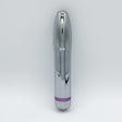 Like A Kitten Fly Me to the Moon Metal Vibrator — 7" 10-Function - LAK-9025