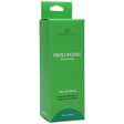 Proloonging Delay Spray for Men - 2 Fl. Oz. - Boxed by Doc Johnson