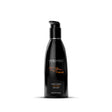 Wicked Aqua Heat 2 oz Water-Based Warming Lubricant - WS-90227