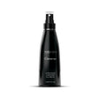 Wicked Cleene Antibacterial Toy Cleaner — Fragrance-Free, 4oz - WS-90004