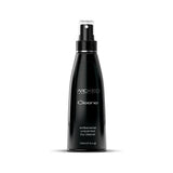 Wicked Cleene Antibacterial Toy Cleaner — Fragrance-Free, 4oz - WS-90004