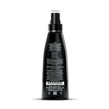 Wicked Cleene Antibacterial Toy Cleaner — Fragrance-Free, 4oz - WS-90004