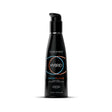 Wicked Hybrid Lube, 4 oz - WS-90205