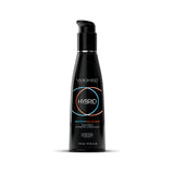 Wicked Hybrid Lube, 4 oz - WS-90205