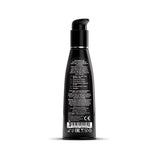 Wicked Hybrid Lube, 4 oz - WS-90205
