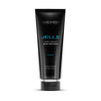 Wicked Anal Jelle Anal Lubricant, 8 oz - WS-90109