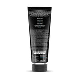 Wicked Anal Jelle Anal Lubricant, 8 oz - WS-90109