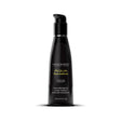 Wicked Aqua Sensitive Personal Lubricant, 4 oz - WS-90204