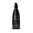 Wicked Aqua Sensitive Personal Lubricant — 8 oz - WS-90208
