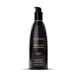 Wicked Aqua Sensitive Personal Lubricant — 8 oz - WS-90208