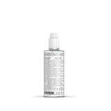Wicked Simply Aqua Water-Based Lubricant, 2.3 oz - WS-91102