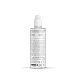 Wicked Simply Hybrid Personal Lubricant, 4 oz - WS-91204