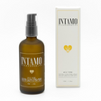 Intamo Wild Thing Oil-Based Lubricant — Glass Bottle - IP002