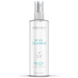 Wicked Simply Cleene Antibacterial Toy Spray, 4 oz - WS-91004