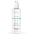 Wicked Simply Timeless Aqua Lubricant, 4 oz - WS-91304