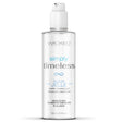 Wicked Simply Timeless Aqua Jelle Water-Based Lubricant — 4 oz - WS-91305