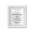 Wicked Simply Timeless Hybrid Lubricant Sachet, 6 ml - WK850